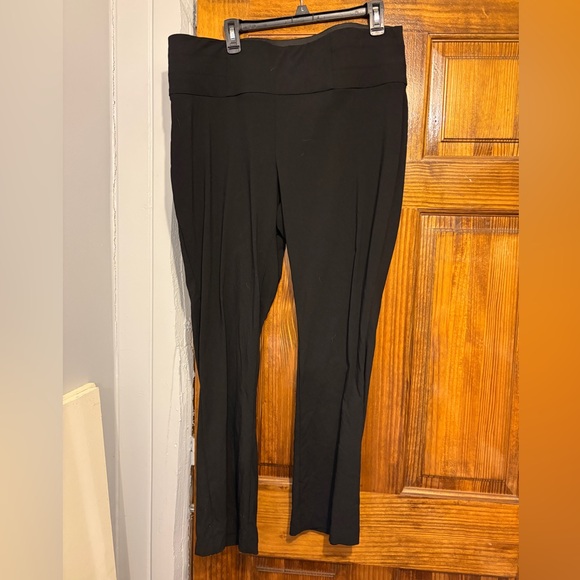 Maurices Casual Pants - Picture 2 of 5
